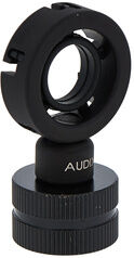 Audix SMT-Micro