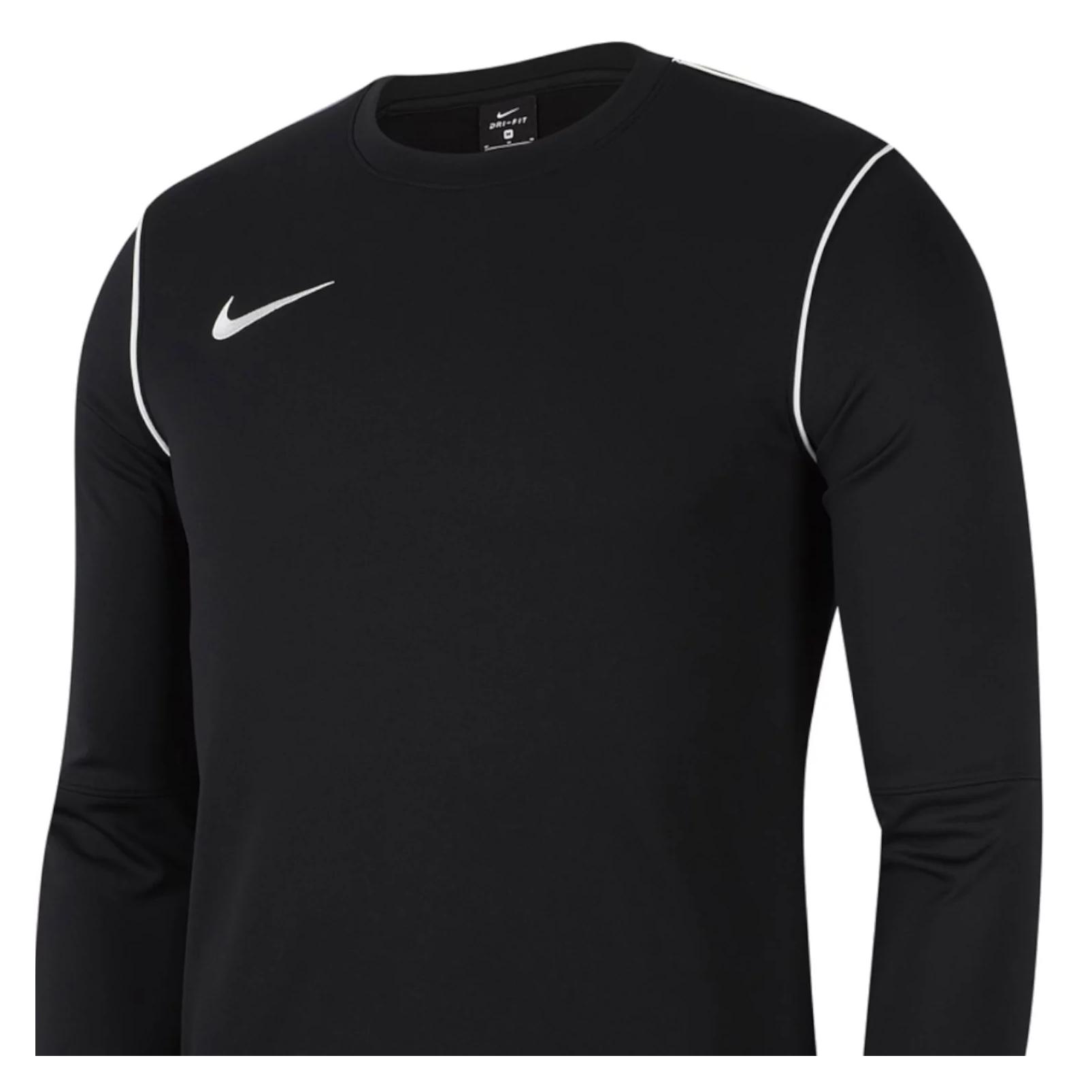 Nike Park Crew Sweatshirt (L) (FJ3004-010)