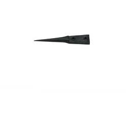 BERNSTEIN Tools for Electronics 5-434-0 Pinzetten-Ersatzspitze