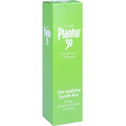 Plantur 39 Sprüh-Kur 125 ML