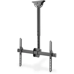 DIGITUS Monitor/TV-Deckenhalterung DA-90421
