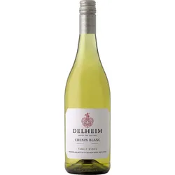 Delheim Chenin Blanc 2026
