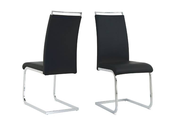 2er Set SIT Möbel Stuhl (2er-Set)