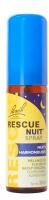 Rescue Nuit® Spray - 20 ml - Spray 20 ml