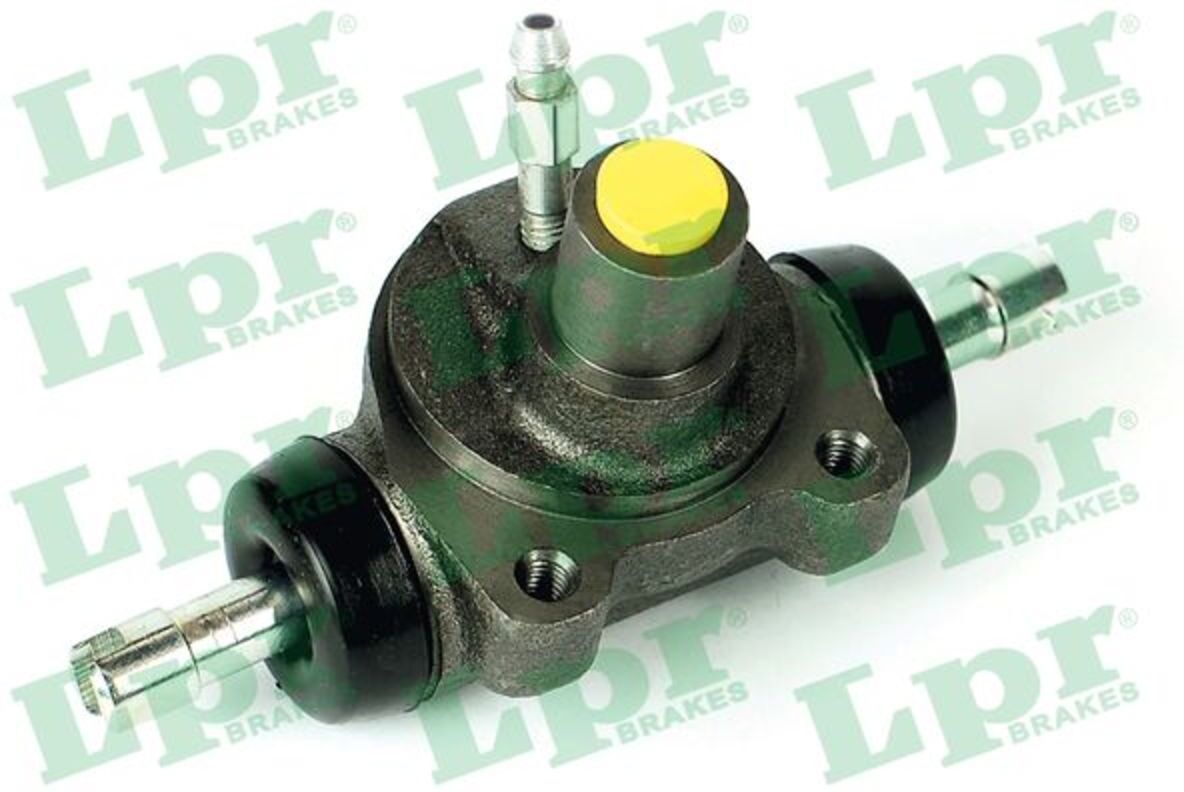 Radbremszylinder LPR 4470