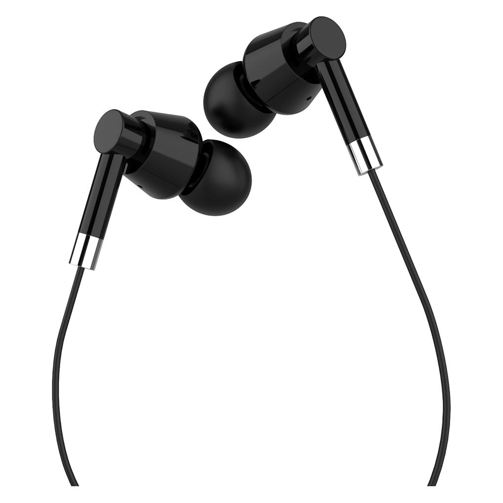 Media-Tech MT3609K Earphones All USB-C (Kabelgebunden) (MT3609K)