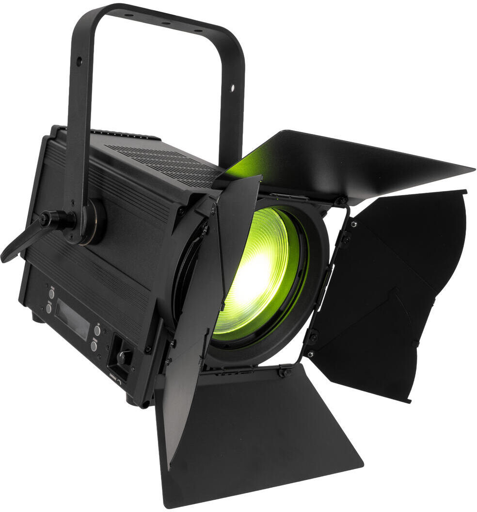 EuroLite Led Tha-120f Mk2 Theater-Spot