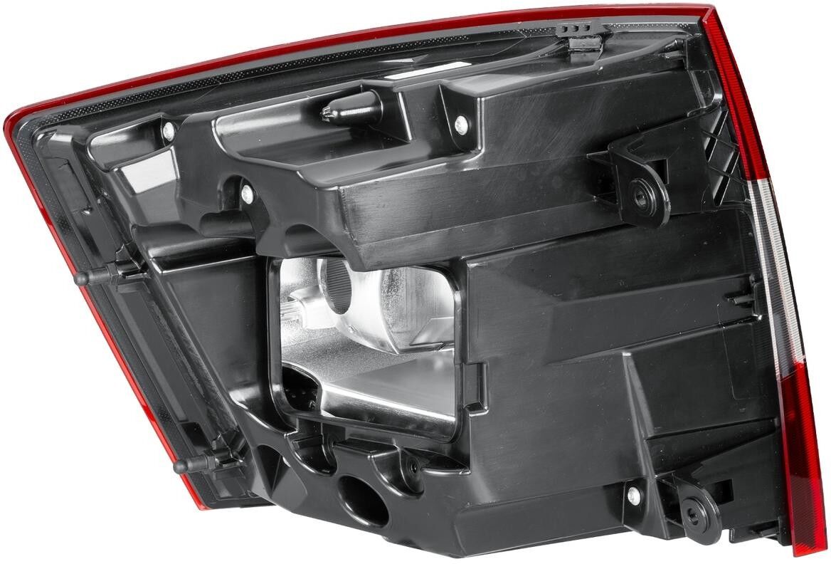 HELLA 9EL 354 848-041 Rear light