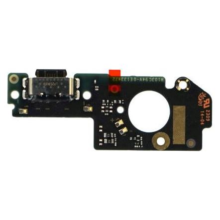 Xiaomi Ladeanschluss Flex Poco X5 5G 560002M17P00 (Xiaomi Poco X5, Xiaomi Redmi Note 12) (560002M17P00, 5600020M1700)