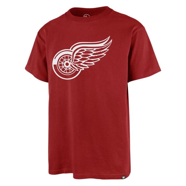 '47 Imprint SR Echo Tee (XL, Seattle) (XL) (49644555)
