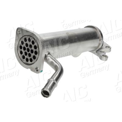 AIC Kühler, Abgasrückführung Original Quality 58045 für Ford