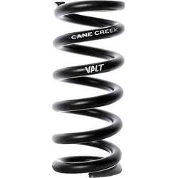 Cane Creek Valt Lightweight Dämpferfeder, 45mmx400 lbs
