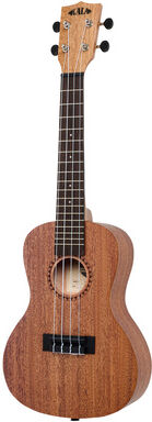 Kala KALA-LTP-C Concert Ukulele Kit Naturel satiné