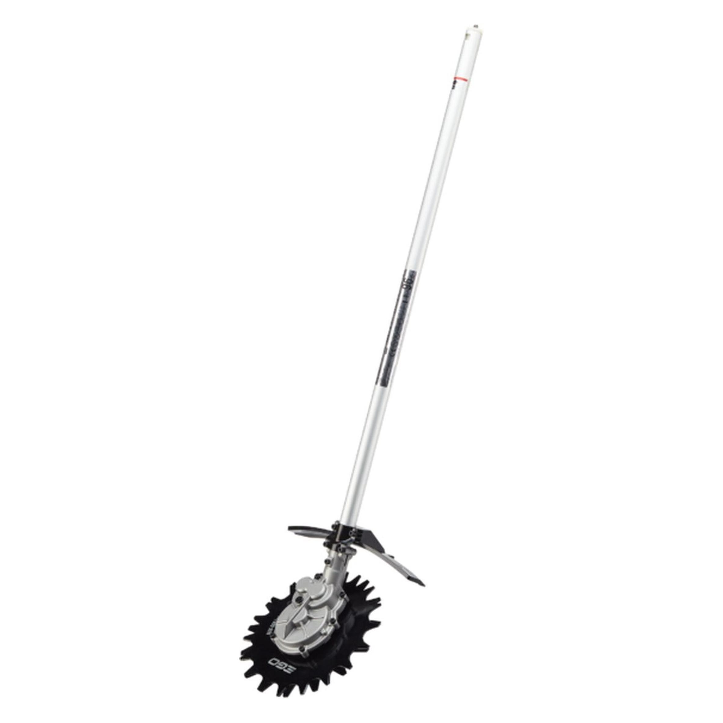 EGO Žolės pjovimo priedas Power+ Rotocut RTA2300 (204017)