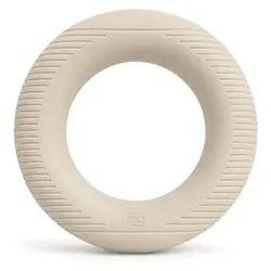 SHARPBODY Gewichtsring aus Silikon 2,5kg