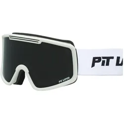 Pit Viper, Skibrille