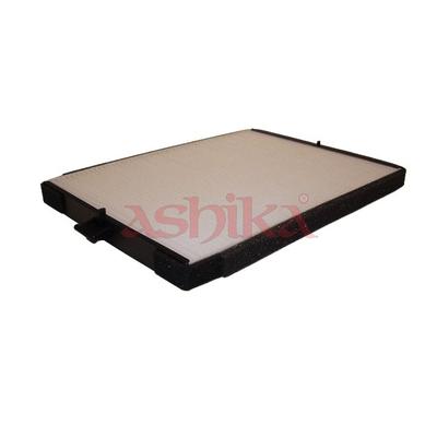 ASHIKA Filter, Innenraumluft 21-H0-H03 für HONDA