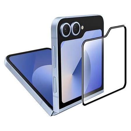 Mobile Origin EasyGlass for Samsung Galaxy Z Flip6 (Samsung Galaxy Z Flip6) (FRL-EG-ZFl6)