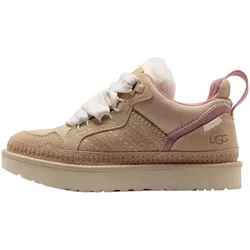 UGG Lowmel Meadow Sand Castle - 36