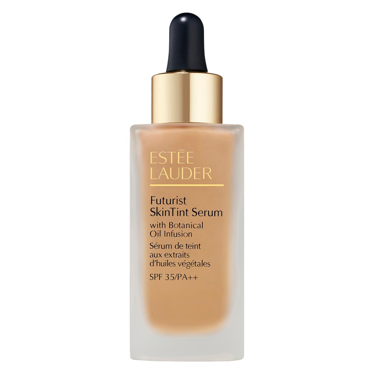 Estée Lauder Pure Color (2W1 - Dawn) (PR6F53A000)