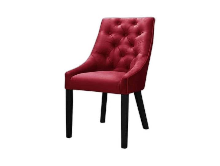 Xlmoebel Sitzgruppe Design Stühle mit Sitzkissen für Wartezimmer und Esszimmer, (Sitzgruppe, 6-tlg., 6x Stühle), Hergestellt in Europa