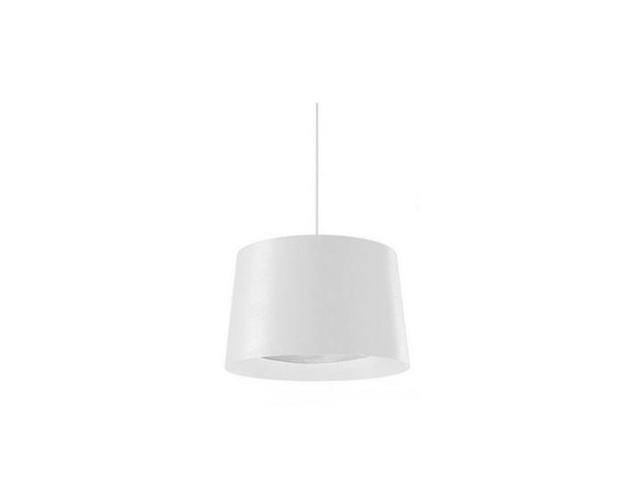 Twiggy Grande Pendelleuchte Weiß 10m - Foscarini - Esszimmer - Sonstige