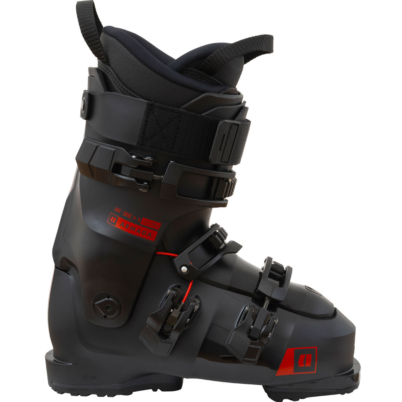 Armada AR ONE 100 MV GW black - 29 / 29.5