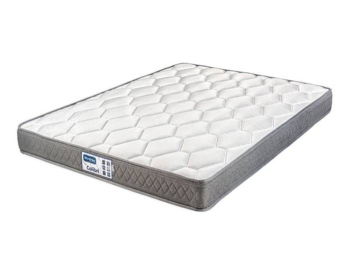 Matelas mousse Colibri - Basika