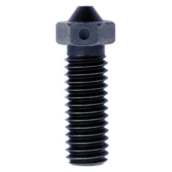 E3D Online E3D Volcano Nozzle X 0,6 mm - 1,75 mm - 1 pcs (Düse) (VOLCANO-NOZZLE-4TC-175-0600)