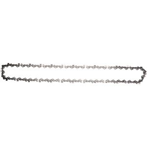 Makita Sägekette 90PX, 191H03-4, 40cm, 1,1mm, 56 Treibglieder, 3/8 Zoll