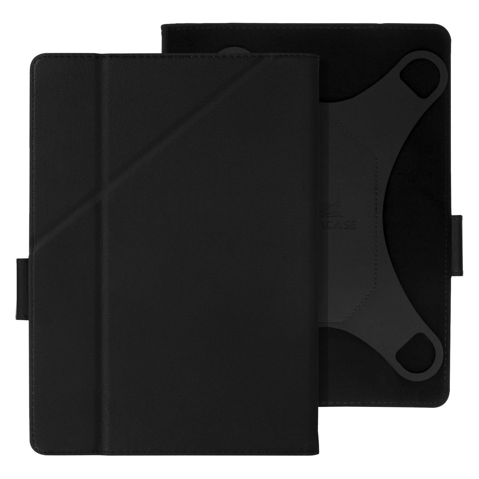 Rivacase 3137 Kunstleder (Universal) (4260403571798)