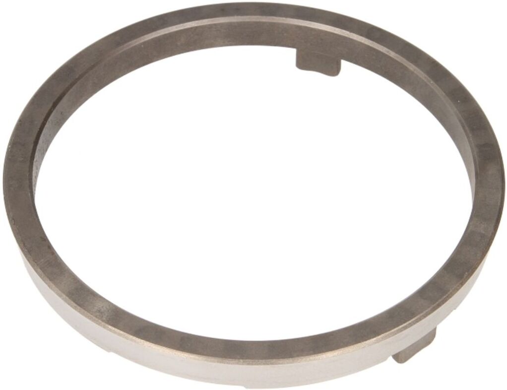 Synchronring, Schaltgetriebe ZF 1290304350ZF
