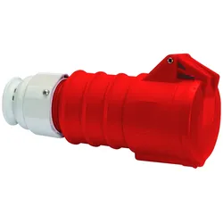 Bals Elektrotech. Kupplung 310123
