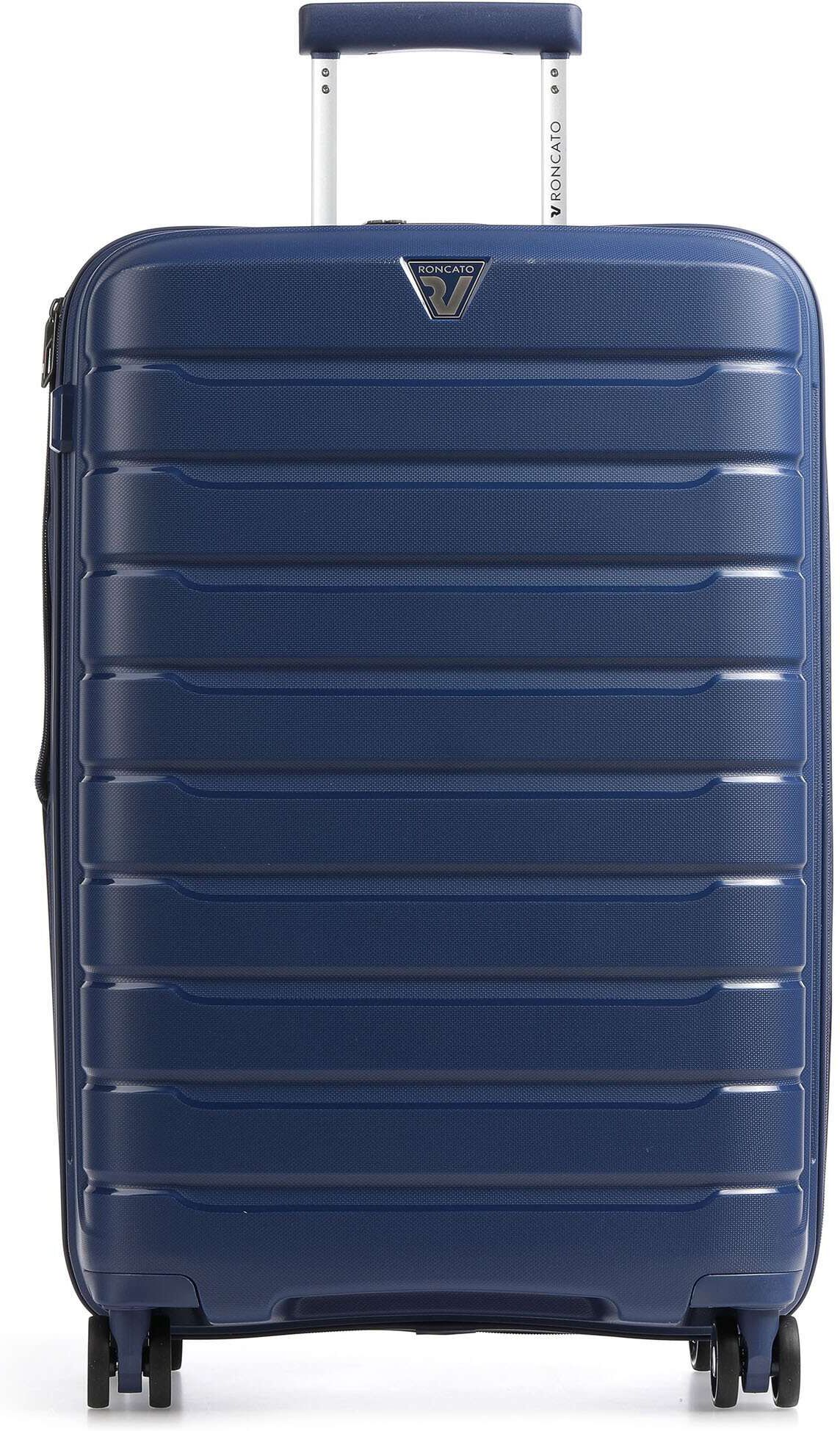 Roncato B-Flying   Koffer (4 Rollen)   68 cm