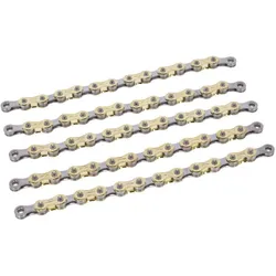 XLC, Velokette, (11-fach)