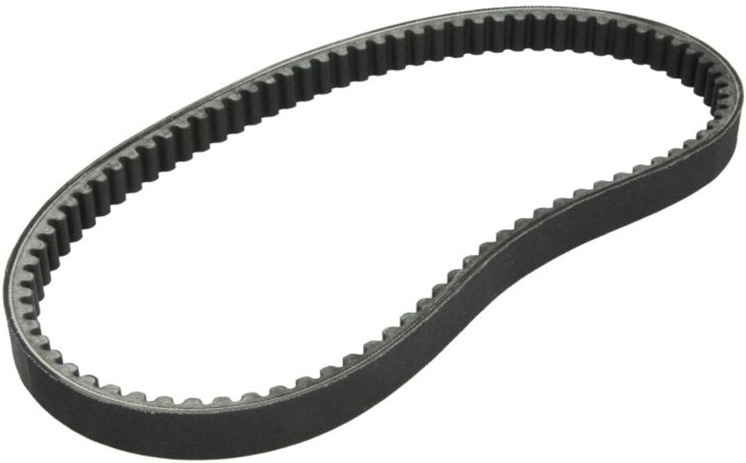 Antriebskeilriemen, Variomatik JT JTB2405KR