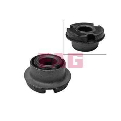 SCHAEFFLER FAG Lagerung, Lenker 829030910 für LADA