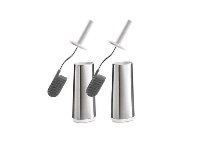 Joseph Joseph Flex toiletborstel (set van 2)