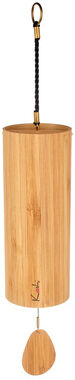 Koshi Chimes Ignis
