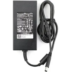 Originales Dell-Netzteil LA180PM180 180W 19,5V 9,23A 7,4x5,0mm
