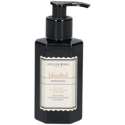 Atelier Rebul Istanbul Douchegel 100ml 100 ml Duschgel