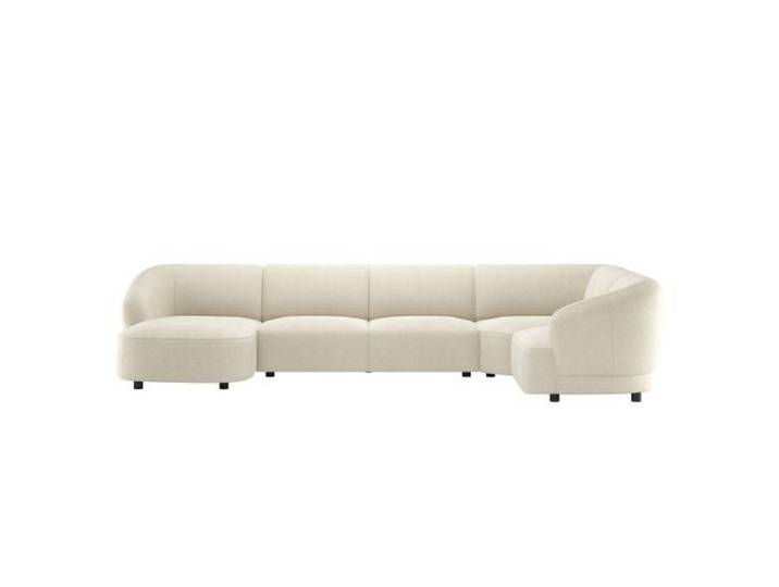XOOON Cervo Ecksofa