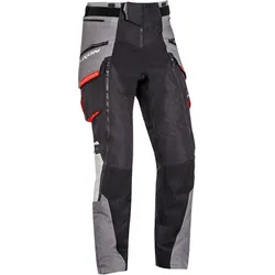 Ixon Ragnar Motorrad Textilhose