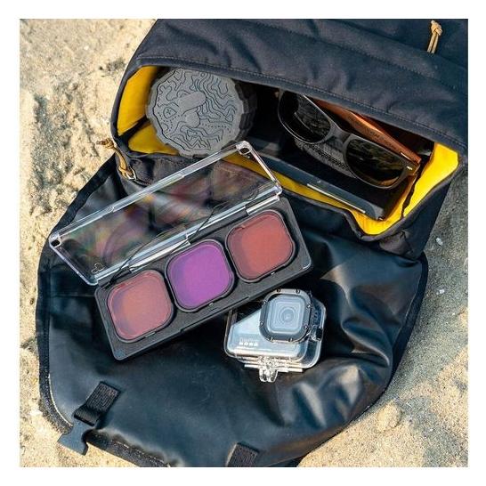 PolarPro Filter DiveMaster (H9-1016)