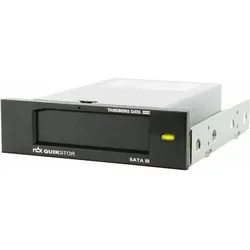 Tandberg Data QuikStor 8660-RDX, Backup Lösungen