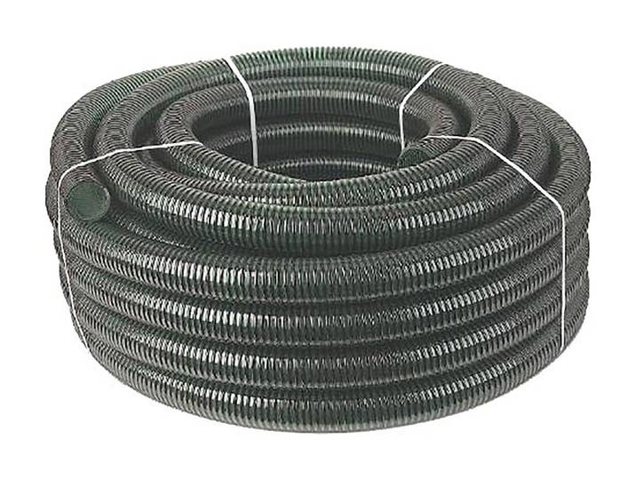 Oase Spiralschlauch Ø 38 mm PVC