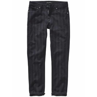 Zweiter-Blick-Jeans