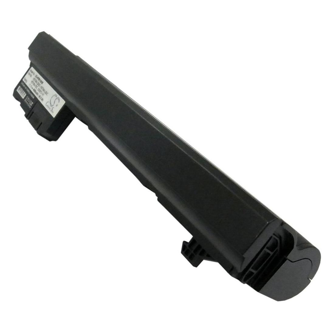 NoName Battery for Compaq Mini 102 etc (HPM110HB)