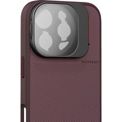 Polfilter Moment Moment AntiGlare CPL Quick Lock Filter i 107-134