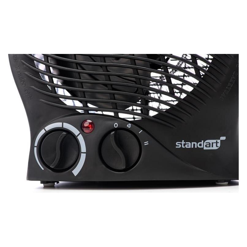 Standart FH104 (2000 W) (FH104B)